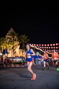 BIB: 974
                            <button type="button" onclick="openModal(14718053)" class="btn btn-primary btn-sm float-right btn-popup" data-toggle="modal" data-target=".modal-high-quality">
                        <i class="fas fa-shopping-cart"></i> Add to Cart
                    </button>
                                            <button type="button" onclick="isThisMe(14718053, true)" class="btn btn-success btn-sm float-right btn-popup btn-isme hidden" data-toggle="tooltip" data-placement="bottom" title="นี่คือรูปของคุณใช่ไหม คลิกที่นี่เพื่อเอาเข้าอัลบั้ม">
                        <i class="fas fa-plus"></i> Add to album
                    </button>
                    <button type="button" onclick="isThisMe(14718053, false)" class="btn btn-warning btn-sm float-right btn-popup btn-isnotme hidden">
                        <i class="fas fa-ban"></i> Remove from album
                    </button>