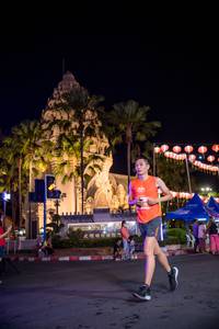 BIB: 
                            <button type="button" onclick="openModal(14512255)" class="btn btn-primary btn-sm float-right btn-popup" data-toggle="modal" data-target=".modal-high-quality">
                        <i class="fas fa-shopping-cart"></i> Add to Cart
                    </button>
                                            <button type="button" onclick="isThisMe(14512255, true)" class="btn btn-success btn-sm float-right btn-popup btn-isme hidden" data-toggle="tooltip" data-placement="bottom" title="นี่คือรูปของคุณใช่ไหม คลิกที่นี่เพื่อเอาเข้าอัลบั้ม">
                        <i class="fas fa-plus"></i> Add to album
                    </button>
                    <button type="button" onclick="isThisMe(14512255, false)" class="btn btn-warning btn-sm float-right btn-popup btn-isnotme hidden">
                        <i class="fas fa-ban"></i> Remove from album
                    </button>