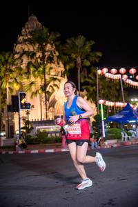 BIB: 28469
                            <button type="button" onclick="openModal(14528063)" class="btn btn-primary btn-sm float-right btn-popup" data-toggle="modal" data-target=".modal-high-quality">
                        <i class="fas fa-shopping-cart"></i> Add to Cart
                    </button>
                                            <button type="button" onclick="isThisMe(14528063, true)" class="btn btn-success btn-sm float-right btn-popup btn-isme hidden" data-toggle="tooltip" data-placement="bottom" title="นี่คือรูปของคุณใช่ไหม คลิกที่นี่เพื่อเอาเข้าอัลบั้ม">
                        <i class="fas fa-plus"></i> Add to album
                    </button>
                    <button type="button" onclick="isThisMe(14528063, false)" class="btn btn-warning btn-sm float-right btn-popup btn-isnotme hidden">
                        <i class="fas fa-ban"></i> Remove from album
                    </button>