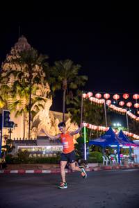 BIB: 
                            <button type="button" onclick="openModal(14520359)" class="btn btn-primary btn-sm float-right btn-popup" data-toggle="modal" data-target=".modal-high-quality">
                        <i class="fas fa-shopping-cart"></i> Add to Cart
                    </button>
                                            <button type="button" onclick="isThisMe(14520359, true)" class="btn btn-success btn-sm float-right btn-popup btn-isme hidden" data-toggle="tooltip" data-placement="bottom" title="นี่คือรูปของคุณใช่ไหม คลิกที่นี่เพื่อเอาเข้าอัลบั้ม">
                        <i class="fas fa-plus"></i> Add to album
                    </button>
                    <button type="button" onclick="isThisMe(14520359, false)" class="btn btn-warning btn-sm float-right btn-popup btn-isnotme hidden">
                        <i class="fas fa-ban"></i> Remove from album
                    </button>