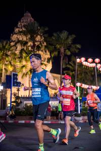 BIB: 40665, 22441
                            <button type="button" onclick="openModal(14880540)" class="btn btn-primary btn-sm float-right btn-popup" data-toggle="modal" data-target=".modal-high-quality">
                        <i class="fas fa-shopping-cart"></i> Add to Cart
                    </button>
                                            <button type="button" onclick="isThisMe(14880540, true)" class="btn btn-success btn-sm float-right btn-popup btn-isme hidden" data-toggle="tooltip" data-placement="bottom" title="นี่คือรูปของคุณใช่ไหม คลิกที่นี่เพื่อเอาเข้าอัลบั้ม">
                        <i class="fas fa-plus"></i> Add to album
                    </button>
                    <button type="button" onclick="isThisMe(14880540, false)" class="btn btn-warning btn-sm float-right btn-popup btn-isnotme hidden">
                        <i class="fas fa-ban"></i> Remove from album
                    </button>