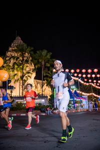 BIB: 25002
                            <button type="button" onclick="openModal(14532004)" class="btn btn-primary btn-sm float-right btn-popup" data-toggle="modal" data-target=".modal-high-quality">
                        <i class="fas fa-shopping-cart"></i> Add to Cart
                    </button>
                                            <button type="button" onclick="isThisMe(14532004, true)" class="btn btn-success btn-sm float-right btn-popup btn-isme hidden" data-toggle="tooltip" data-placement="bottom" title="นี่คือรูปของคุณใช่ไหม คลิกที่นี่เพื่อเอาเข้าอัลบั้ม">
                        <i class="fas fa-plus"></i> Add to album
                    </button>
                    <button type="button" onclick="isThisMe(14532004, false)" class="btn btn-warning btn-sm float-right btn-popup btn-isnotme hidden">
                        <i class="fas fa-ban"></i> Remove from album
                    </button>