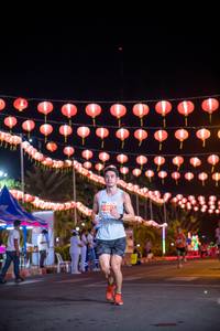 BIB: 
                            <button type="button" onclick="openModal(14514153)" class="btn btn-primary btn-sm float-right btn-popup" data-toggle="modal" data-target=".modal-high-quality">
                        <i class="fas fa-shopping-cart"></i> Add to Cart
                    </button>
                                            <button type="button" onclick="isThisMe(14514153, true)" class="btn btn-success btn-sm float-right btn-popup btn-isme hidden" data-toggle="tooltip" data-placement="bottom" title="นี่คือรูปของคุณใช่ไหม คลิกที่นี่เพื่อเอาเข้าอัลบั้ม">
                        <i class="fas fa-plus"></i> Add to album
                    </button>
                    <button type="button" onclick="isThisMe(14514153, false)" class="btn btn-warning btn-sm float-right btn-popup btn-isnotme hidden">
                        <i class="fas fa-ban"></i> Remove from album
                    </button>