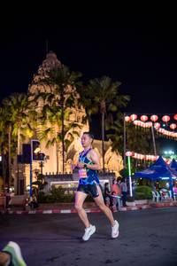 BIB: 
                            <button type="button" onclick="openModal(14514527)" class="btn btn-primary btn-sm float-right btn-popup" data-toggle="modal" data-target=".modal-high-quality">
                        <i class="fas fa-shopping-cart"></i> Add to Cart
                    </button>
                                            <button type="button" onclick="isThisMe(14514527, true)" class="btn btn-success btn-sm float-right btn-popup btn-isme hidden" data-toggle="tooltip" data-placement="bottom" title="นี่คือรูปของคุณใช่ไหม คลิกที่นี่เพื่อเอาเข้าอัลบั้ม">
                        <i class="fas fa-plus"></i> Add to album
                    </button>
                    <button type="button" onclick="isThisMe(14514527, false)" class="btn btn-warning btn-sm float-right btn-popup btn-isnotme hidden">
                        <i class="fas fa-ban"></i> Remove from album
                    </button>