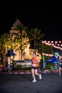 BIB: 
                            <button type="button" onclick="openModal(14530584)" class="btn btn-primary btn-sm float-right btn-popup" data-toggle="modal" data-target=".modal-high-quality">
                        <i class="fas fa-shopping-cart"></i> Add to Cart
                    </button>
                                            <button type="button" onclick="isThisMe(14530584, true)" class="btn btn-success btn-sm float-right btn-popup btn-isme hidden" data-toggle="tooltip" data-placement="bottom" title="นี่คือรูปของคุณใช่ไหม คลิกที่นี่เพื่อเอาเข้าอัลบั้ม">
                        <i class="fas fa-plus"></i> Add to album
                    </button>
                    <button type="button" onclick="isThisMe(14530584, false)" class="btn btn-warning btn-sm float-right btn-popup btn-isnotme hidden">
                        <i class="fas fa-ban"></i> Remove from album
                    </button>