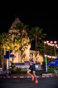 BIB: 
                            <button type="button" onclick="openModal(14493615)" class="btn btn-primary btn-sm float-right btn-popup" data-toggle="modal" data-target=".modal-high-quality">
                        <i class="fas fa-shopping-cart"></i> Add to Cart
                    </button>
                                            <button type="button" onclick="isThisMe(14493615, true)" class="btn btn-success btn-sm float-right btn-popup btn-isme hidden" data-toggle="tooltip" data-placement="bottom" title="นี่คือรูปของคุณใช่ไหม คลิกที่นี่เพื่อเอาเข้าอัลบั้ม">
                        <i class="fas fa-plus"></i> Add to album
                    </button>
                    <button type="button" onclick="isThisMe(14493615, false)" class="btn btn-warning btn-sm float-right btn-popup btn-isnotme hidden">
                        <i class="fas fa-ban"></i> Remove from album
                    </button>