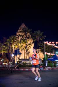 BIB: 
                            <button type="button" onclick="openModal(14958631)" class="btn btn-primary btn-sm float-right btn-popup" data-toggle="modal" data-target=".modal-high-quality">
                        <i class="fas fa-shopping-cart"></i> Add to Cart
                    </button>
                                            <button type="button" onclick="isThisMe(14958631, true)" class="btn btn-success btn-sm float-right btn-popup btn-isme hidden" data-toggle="tooltip" data-placement="bottom" title="นี่คือรูปของคุณใช่ไหม คลิกที่นี่เพื่อเอาเข้าอัลบั้ม">
                        <i class="fas fa-plus"></i> Add to album
                    </button>
                    <button type="button" onclick="isThisMe(14958631, false)" class="btn btn-warning btn-sm float-right btn-popup btn-isnotme hidden">
                        <i class="fas fa-ban"></i> Remove from album
                    </button>