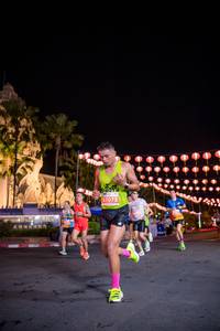 BIB: 27073
                            <button type="button" onclick="openModal(14506527)" class="btn btn-primary btn-sm float-right btn-popup" data-toggle="modal" data-target=".modal-high-quality">
                        <i class="fas fa-shopping-cart"></i> Add to Cart
                    </button>
                                            <button type="button" onclick="isThisMe(14506527, true)" class="btn btn-success btn-sm float-right btn-popup btn-isme hidden" data-toggle="tooltip" data-placement="bottom" title="นี่คือรูปของคุณใช่ไหม คลิกที่นี่เพื่อเอาเข้าอัลบั้ม">
                        <i class="fas fa-plus"></i> Add to album
                    </button>
                    <button type="button" onclick="isThisMe(14506527, false)" class="btn btn-warning btn-sm float-right btn-popup btn-isnotme hidden">
                        <i class="fas fa-ban"></i> Remove from album
                    </button>