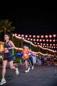 BIB: 
                            <button type="button" onclick="openModal(14881471)" class="btn btn-primary btn-sm float-right btn-popup" data-toggle="modal" data-target=".modal-high-quality">
                        <i class="fas fa-shopping-cart"></i> Add to Cart
                    </button>
                                            <button type="button" onclick="isThisMe(14881471, true)" class="btn btn-success btn-sm float-right btn-popup btn-isme hidden" data-toggle="tooltip" data-placement="bottom" title="นี่คือรูปของคุณใช่ไหม คลิกที่นี่เพื่อเอาเข้าอัลบั้ม">
                        <i class="fas fa-plus"></i> Add to album
                    </button>
                    <button type="button" onclick="isThisMe(14881471, false)" class="btn btn-warning btn-sm float-right btn-popup btn-isnotme hidden">
                        <i class="fas fa-ban"></i> Remove from album
                    </button>