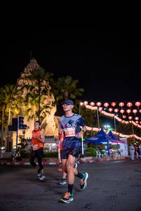 BIB: 77205
                            <button type="button" onclick="openModal(14534546)" class="btn btn-primary btn-sm float-right btn-popup" data-toggle="modal" data-target=".modal-high-quality">
                        <i class="fas fa-shopping-cart"></i> Add to Cart
                    </button>
                                            <button type="button" onclick="isThisMe(14534546, true)" class="btn btn-success btn-sm float-right btn-popup btn-isme hidden" data-toggle="tooltip" data-placement="bottom" title="นี่คือรูปของคุณใช่ไหม คลิกที่นี่เพื่อเอาเข้าอัลบั้ม">
                        <i class="fas fa-plus"></i> Add to album
                    </button>
                    <button type="button" onclick="isThisMe(14534546, false)" class="btn btn-warning btn-sm float-right btn-popup btn-isnotme hidden">
                        <i class="fas fa-ban"></i> Remove from album
                    </button>