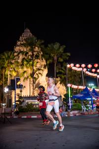 BIB: 
                            <button type="button" onclick="openModal(14707917)" class="btn btn-primary btn-sm float-right btn-popup" data-toggle="modal" data-target=".modal-high-quality">
                        <i class="fas fa-shopping-cart"></i> Add to Cart
                    </button>
                                            <button type="button" onclick="isThisMe(14707917, true)" class="btn btn-success btn-sm float-right btn-popup btn-isme hidden" data-toggle="tooltip" data-placement="bottom" title="นี่คือรูปของคุณใช่ไหม คลิกที่นี่เพื่อเอาเข้าอัลบั้ม">
                        <i class="fas fa-plus"></i> Add to album
                    </button>
                    <button type="button" onclick="isThisMe(14707917, false)" class="btn btn-warning btn-sm float-right btn-popup btn-isnotme hidden">
                        <i class="fas fa-ban"></i> Remove from album
                    </button>