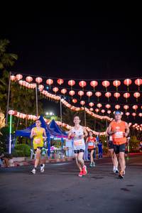 BIB: 
                            <button type="button" onclick="openModal(14703222)" class="btn btn-primary btn-sm float-right btn-popup" data-toggle="modal" data-target=".modal-high-quality">
                        <i class="fas fa-shopping-cart"></i> Add to Cart
                    </button>
                                            <button type="button" onclick="isThisMe(14703222, true)" class="btn btn-success btn-sm float-right btn-popup btn-isme hidden" data-toggle="tooltip" data-placement="bottom" title="นี่คือรูปของคุณใช่ไหม คลิกที่นี่เพื่อเอาเข้าอัลบั้ม">
                        <i class="fas fa-plus"></i> Add to album
                    </button>
                    <button type="button" onclick="isThisMe(14703222, false)" class="btn btn-warning btn-sm float-right btn-popup btn-isnotme hidden">
                        <i class="fas fa-ban"></i> Remove from album
                    </button>