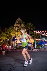 BIB: 47630
                            <button type="button" onclick="openModal(14510232)" class="btn btn-primary btn-sm float-right btn-popup" data-toggle="modal" data-target=".modal-high-quality">
                        <i class="fas fa-shopping-cart"></i> Add to Cart
                    </button>
                                            <button type="button" onclick="isThisMe(14510232, true)" class="btn btn-success btn-sm float-right btn-popup btn-isme hidden" data-toggle="tooltip" data-placement="bottom" title="นี่คือรูปของคุณใช่ไหม คลิกที่นี่เพื่อเอาเข้าอัลบั้ม">
                        <i class="fas fa-plus"></i> Add to album
                    </button>
                    <button type="button" onclick="isThisMe(14510232, false)" class="btn btn-warning btn-sm float-right btn-popup btn-isnotme hidden">
                        <i class="fas fa-ban"></i> Remove from album
                    </button>