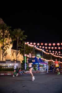 BIB: 
                            <button type="button" onclick="openModal(14895000)" class="btn btn-primary btn-sm float-right btn-popup" data-toggle="modal" data-target=".modal-high-quality">
                        <i class="fas fa-shopping-cart"></i> Add to Cart
                    </button>
                                            <button type="button" onclick="isThisMe(14895000, true)" class="btn btn-success btn-sm float-right btn-popup btn-isme hidden" data-toggle="tooltip" data-placement="bottom" title="นี่คือรูปของคุณใช่ไหม คลิกที่นี่เพื่อเอาเข้าอัลบั้ม">
                        <i class="fas fa-plus"></i> Add to album
                    </button>
                    <button type="button" onclick="isThisMe(14895000, false)" class="btn btn-warning btn-sm float-right btn-popup btn-isnotme hidden">
                        <i class="fas fa-ban"></i> Remove from album
                    </button>