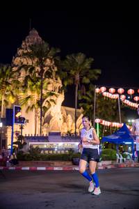 BIB: 2880
                            <button type="button" onclick="openModal(14538033)" class="btn btn-primary btn-sm float-right btn-popup" data-toggle="modal" data-target=".modal-high-quality">
                        <i class="fas fa-shopping-cart"></i> Add to Cart
                    </button>
                                            <button type="button" onclick="isThisMe(14538033, true)" class="btn btn-success btn-sm float-right btn-popup btn-isme hidden" data-toggle="tooltip" data-placement="bottom" title="นี่คือรูปของคุณใช่ไหม คลิกที่นี่เพื่อเอาเข้าอัลบั้ม">
                        <i class="fas fa-plus"></i> Add to album
                    </button>
                    <button type="button" onclick="isThisMe(14538033, false)" class="btn btn-warning btn-sm float-right btn-popup btn-isnotme hidden">
                        <i class="fas fa-ban"></i> Remove from album
                    </button>