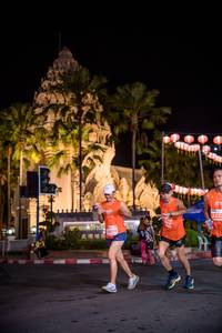 BIB: 2232
                            <button type="button" onclick="openModal(14523358)" class="btn btn-primary btn-sm float-right btn-popup" data-toggle="modal" data-target=".modal-high-quality">
                        <i class="fas fa-shopping-cart"></i> Add to Cart
                    </button>
                                            <button type="button" onclick="isThisMe(14523358, true)" class="btn btn-success btn-sm float-right btn-popup btn-isme hidden" data-toggle="tooltip" data-placement="bottom" title="นี่คือรูปของคุณใช่ไหม คลิกที่นี่เพื่อเอาเข้าอัลบั้ม">
                        <i class="fas fa-plus"></i> Add to album
                    </button>
                    <button type="button" onclick="isThisMe(14523358, false)" class="btn btn-warning btn-sm float-right btn-popup btn-isnotme hidden">
                        <i class="fas fa-ban"></i> Remove from album
                    </button>