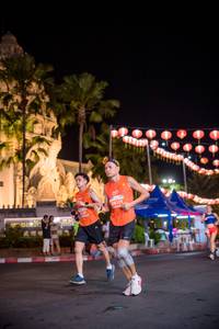 BIB: 26101
                            <button type="button" onclick="openModal(14882210)" class="btn btn-primary btn-sm float-right btn-popup" data-toggle="modal" data-target=".modal-high-quality">
                        <i class="fas fa-shopping-cart"></i> Add to Cart
                    </button>
                                            <button type="button" onclick="isThisMe(14882210, true)" class="btn btn-success btn-sm float-right btn-popup btn-isme hidden" data-toggle="tooltip" data-placement="bottom" title="นี่คือรูปของคุณใช่ไหม คลิกที่นี่เพื่อเอาเข้าอัลบั้ม">
                        <i class="fas fa-plus"></i> Add to album
                    </button>
                    <button type="button" onclick="isThisMe(14882210, false)" class="btn btn-warning btn-sm float-right btn-popup btn-isnotme hidden">
                        <i class="fas fa-ban"></i> Remove from album
                    </button>