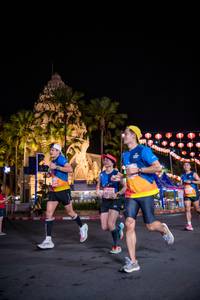 BIB: 
                            <button type="button" onclick="openModal(14520976)" class="btn btn-primary btn-sm float-right btn-popup" data-toggle="modal" data-target=".modal-high-quality">
                        <i class="fas fa-shopping-cart"></i> Add to Cart
                    </button>
                                            <button type="button" onclick="isThisMe(14520976, true)" class="btn btn-success btn-sm float-right btn-popup btn-isme hidden" data-toggle="tooltip" data-placement="bottom" title="นี่คือรูปของคุณใช่ไหม คลิกที่นี่เพื่อเอาเข้าอัลบั้ม">
                        <i class="fas fa-plus"></i> Add to album
                    </button>
                    <button type="button" onclick="isThisMe(14520976, false)" class="btn btn-warning btn-sm float-right btn-popup btn-isnotme hidden">
                        <i class="fas fa-ban"></i> Remove from album
                    </button>