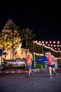 BIB: 
                            <button type="button" onclick="openModal(14715180)" class="btn btn-primary btn-sm float-right btn-popup" data-toggle="modal" data-target=".modal-high-quality">
                        <i class="fas fa-shopping-cart"></i> Add to Cart
                    </button>
                                            <button type="button" onclick="isThisMe(14715180, true)" class="btn btn-success btn-sm float-right btn-popup btn-isme hidden" data-toggle="tooltip" data-placement="bottom" title="นี่คือรูปของคุณใช่ไหม คลิกที่นี่เพื่อเอาเข้าอัลบั้ม">
                        <i class="fas fa-plus"></i> Add to album
                    </button>
                    <button type="button" onclick="isThisMe(14715180, false)" class="btn btn-warning btn-sm float-right btn-popup btn-isnotme hidden">
                        <i class="fas fa-ban"></i> Remove from album
                    </button>