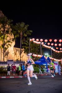 BIB: 
                            <button type="button" onclick="openModal(14884884)" class="btn btn-primary btn-sm float-right btn-popup" data-toggle="modal" data-target=".modal-high-quality">
                        <i class="fas fa-shopping-cart"></i> Add to Cart
                    </button>
                                            <button type="button" onclick="isThisMe(14884884, true)" class="btn btn-success btn-sm float-right btn-popup btn-isme hidden" data-toggle="tooltip" data-placement="bottom" title="นี่คือรูปของคุณใช่ไหม คลิกที่นี่เพื่อเอาเข้าอัลบั้ม">
                        <i class="fas fa-plus"></i> Add to album
                    </button>
                    <button type="button" onclick="isThisMe(14884884, false)" class="btn btn-warning btn-sm float-right btn-popup btn-isnotme hidden">
                        <i class="fas fa-ban"></i> Remove from album
                    </button>