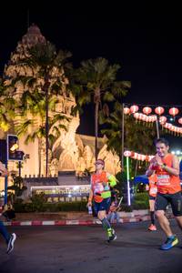 BIB: 485
                            <button type="button" onclick="openModal(14707983)" class="btn btn-primary btn-sm float-right btn-popup" data-toggle="modal" data-target=".modal-high-quality">
                        <i class="fas fa-shopping-cart"></i> Add to Cart
                    </button>
                                            <button type="button" onclick="isThisMe(14707983, true)" class="btn btn-success btn-sm float-right btn-popup btn-isme hidden" data-toggle="tooltip" data-placement="bottom" title="นี่คือรูปของคุณใช่ไหม คลิกที่นี่เพื่อเอาเข้าอัลบั้ม">
                        <i class="fas fa-plus"></i> Add to album
                    </button>
                    <button type="button" onclick="isThisMe(14707983, false)" class="btn btn-warning btn-sm float-right btn-popup btn-isnotme hidden">
                        <i class="fas fa-ban"></i> Remove from album
                    </button>