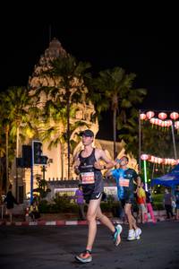 BIB: 2424
                            <button type="button" onclick="openModal(14511019)" class="btn btn-primary btn-sm float-right btn-popup" data-toggle="modal" data-target=".modal-high-quality">
                        <i class="fas fa-shopping-cart"></i> Add to Cart
                    </button>
                                            <button type="button" onclick="isThisMe(14511019, true)" class="btn btn-success btn-sm float-right btn-popup btn-isme hidden" data-toggle="tooltip" data-placement="bottom" title="นี่คือรูปของคุณใช่ไหม คลิกที่นี่เพื่อเอาเข้าอัลบั้ม">
                        <i class="fas fa-plus"></i> Add to album
                    </button>
                    <button type="button" onclick="isThisMe(14511019, false)" class="btn btn-warning btn-sm float-right btn-popup btn-isnotme hidden">
                        <i class="fas fa-ban"></i> Remove from album
                    </button>