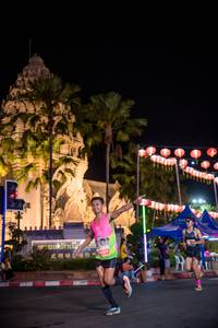 BIB: 
                            <button type="button" onclick="openModal(14521702)" class="btn btn-primary btn-sm float-right btn-popup" data-toggle="modal" data-target=".modal-high-quality">
                        <i class="fas fa-shopping-cart"></i> Add to Cart
                    </button>
                                            <button type="button" onclick="isThisMe(14521702, true)" class="btn btn-success btn-sm float-right btn-popup btn-isme hidden" data-toggle="tooltip" data-placement="bottom" title="นี่คือรูปของคุณใช่ไหม คลิกที่นี่เพื่อเอาเข้าอัลบั้ม">
                        <i class="fas fa-plus"></i> Add to album
                    </button>
                    <button type="button" onclick="isThisMe(14521702, false)" class="btn btn-warning btn-sm float-right btn-popup btn-isnotme hidden">
                        <i class="fas fa-ban"></i> Remove from album
                    </button>