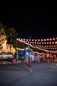 BIB: 17514
                            <button type="button" onclick="openModal(14523288)" class="btn btn-primary btn-sm float-right btn-popup" data-toggle="modal" data-target=".modal-high-quality">
                        <i class="fas fa-shopping-cart"></i> Add to Cart
                    </button>
                                            <button type="button" onclick="isThisMe(14523288, true)" class="btn btn-success btn-sm float-right btn-popup btn-isme hidden" data-toggle="tooltip" data-placement="bottom" title="นี่คือรูปของคุณใช่ไหม คลิกที่นี่เพื่อเอาเข้าอัลบั้ม">
                        <i class="fas fa-plus"></i> Add to album
                    </button>
                    <button type="button" onclick="isThisMe(14523288, false)" class="btn btn-warning btn-sm float-right btn-popup btn-isnotme hidden">
                        <i class="fas fa-ban"></i> Remove from album
                    </button>