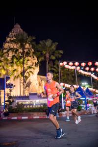 BIB: 
                            <button type="button" onclick="openModal(14897974)" class="btn btn-primary btn-sm float-right btn-popup" data-toggle="modal" data-target=".modal-high-quality">
                        <i class="fas fa-shopping-cart"></i> Add to Cart
                    </button>
                                            <button type="button" onclick="isThisMe(14897974, true)" class="btn btn-success btn-sm float-right btn-popup btn-isme hidden" data-toggle="tooltip" data-placement="bottom" title="นี่คือรูปของคุณใช่ไหม คลิกที่นี่เพื่อเอาเข้าอัลบั้ม">
                        <i class="fas fa-plus"></i> Add to album
                    </button>
                    <button type="button" onclick="isThisMe(14897974, false)" class="btn btn-warning btn-sm float-right btn-popup btn-isnotme hidden">
                        <i class="fas fa-ban"></i> Remove from album
                    </button>