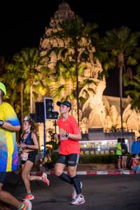 BIB: 
                            <button type="button" onclick="openModal(14710631)" class="btn btn-primary btn-sm float-right btn-popup" data-toggle="modal" data-target=".modal-high-quality">
                        <i class="fas fa-shopping-cart"></i> Add to Cart
                    </button>
                                            <button type="button" onclick="isThisMe(14710631, true)" class="btn btn-success btn-sm float-right btn-popup btn-isme hidden" data-toggle="tooltip" data-placement="bottom" title="นี่คือรูปของคุณใช่ไหม คลิกที่นี่เพื่อเอาเข้าอัลบั้ม">
                        <i class="fas fa-plus"></i> Add to album
                    </button>
                    <button type="button" onclick="isThisMe(14710631, false)" class="btn btn-warning btn-sm float-right btn-popup btn-isnotme hidden">
                        <i class="fas fa-ban"></i> Remove from album
                    </button>