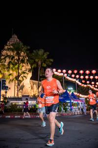 BIB: 26351
                            <button type="button" onclick="openModal(14717951)" class="btn btn-primary btn-sm float-right btn-popup" data-toggle="modal" data-target=".modal-high-quality">
                        <i class="fas fa-shopping-cart"></i> Add to Cart
                    </button>
                                            <button type="button" onclick="isThisMe(14717951, true)" class="btn btn-success btn-sm float-right btn-popup btn-isme hidden" data-toggle="tooltip" data-placement="bottom" title="นี่คือรูปของคุณใช่ไหม คลิกที่นี่เพื่อเอาเข้าอัลบั้ม">
                        <i class="fas fa-plus"></i> Add to album
                    </button>
                    <button type="button" onclick="isThisMe(14717951, false)" class="btn btn-warning btn-sm float-right btn-popup btn-isnotme hidden">
                        <i class="fas fa-ban"></i> Remove from album
                    </button>