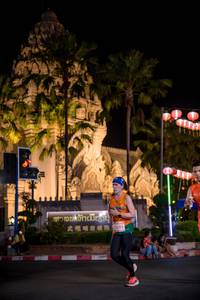 BIB: 3285
                            <button type="button" onclick="openModal(14685311)" class="btn btn-primary btn-sm float-right btn-popup" data-toggle="modal" data-target=".modal-high-quality">
                        <i class="fas fa-shopping-cart"></i> Add to Cart
                    </button>
                                            <button type="button" onclick="isThisMe(14685311, true)" class="btn btn-success btn-sm float-right btn-popup btn-isme hidden" data-toggle="tooltip" data-placement="bottom" title="นี่คือรูปของคุณใช่ไหม คลิกที่นี่เพื่อเอาเข้าอัลบั้ม">
                        <i class="fas fa-plus"></i> Add to album
                    </button>
                    <button type="button" onclick="isThisMe(14685311, false)" class="btn btn-warning btn-sm float-right btn-popup btn-isnotme hidden">
                        <i class="fas fa-ban"></i> Remove from album
                    </button>