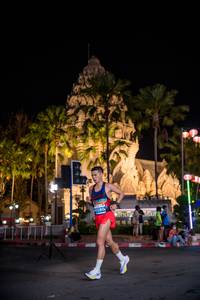 BIB: 41280
                            <button type="button" onclick="openModal(14889538)" class="btn btn-primary btn-sm float-right btn-popup" data-toggle="modal" data-target=".modal-high-quality">
                        <i class="fas fa-shopping-cart"></i> Add to Cart
                    </button>
                                            <button type="button" onclick="isThisMe(14889538, true)" class="btn btn-success btn-sm float-right btn-popup btn-isme hidden" data-toggle="tooltip" data-placement="bottom" title="นี่คือรูปของคุณใช่ไหม คลิกที่นี่เพื่อเอาเข้าอัลบั้ม">
                        <i class="fas fa-plus"></i> Add to album
                    </button>
                    <button type="button" onclick="isThisMe(14889538, false)" class="btn btn-warning btn-sm float-right btn-popup btn-isnotme hidden">
                        <i class="fas fa-ban"></i> Remove from album
                    </button>