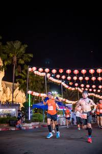 BIB: 
                            <button type="button" onclick="openModal(14897583)" class="btn btn-primary btn-sm float-right btn-popup" data-toggle="modal" data-target=".modal-high-quality">
                        <i class="fas fa-shopping-cart"></i> Add to Cart
                    </button>
                                            <button type="button" onclick="isThisMe(14897583, true)" class="btn btn-success btn-sm float-right btn-popup btn-isme hidden" data-toggle="tooltip" data-placement="bottom" title="นี่คือรูปของคุณใช่ไหม คลิกที่นี่เพื่อเอาเข้าอัลบั้ม">
                        <i class="fas fa-plus"></i> Add to album
                    </button>
                    <button type="button" onclick="isThisMe(14897583, false)" class="btn btn-warning btn-sm float-right btn-popup btn-isnotme hidden">
                        <i class="fas fa-ban"></i> Remove from album
                    </button>