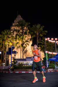 BIB: 20458
                            <button type="button" onclick="openModal(14519488)" class="btn btn-primary btn-sm float-right btn-popup" data-toggle="modal" data-target=".modal-high-quality">
                        <i class="fas fa-shopping-cart"></i> Add to Cart
                    </button>
                                            <button type="button" onclick="isThisMe(14519488, true)" class="btn btn-success btn-sm float-right btn-popup btn-isme hidden" data-toggle="tooltip" data-placement="bottom" title="นี่คือรูปของคุณใช่ไหม คลิกที่นี่เพื่อเอาเข้าอัลบั้ม">
                        <i class="fas fa-plus"></i> Add to album
                    </button>
                    <button type="button" onclick="isThisMe(14519488, false)" class="btn btn-warning btn-sm float-right btn-popup btn-isnotme hidden">
                        <i class="fas fa-ban"></i> Remove from album
                    </button>