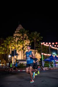 BIB: 
                            <button type="button" onclick="openModal(14893933)" class="btn btn-primary btn-sm float-right btn-popup" data-toggle="modal" data-target=".modal-high-quality">
                        <i class="fas fa-shopping-cart"></i> Add to Cart
                    </button>
                                            <button type="button" onclick="isThisMe(14893933, true)" class="btn btn-success btn-sm float-right btn-popup btn-isme hidden" data-toggle="tooltip" data-placement="bottom" title="นี่คือรูปของคุณใช่ไหม คลิกที่นี่เพื่อเอาเข้าอัลบั้ม">
                        <i class="fas fa-plus"></i> Add to album
                    </button>
                    <button type="button" onclick="isThisMe(14893933, false)" class="btn btn-warning btn-sm float-right btn-popup btn-isnotme hidden">
                        <i class="fas fa-ban"></i> Remove from album
                    </button>