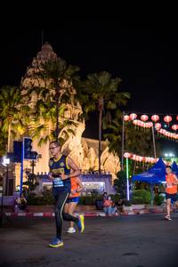 BIB: 
                            <button type="button" onclick="openModal(14951910)" class="btn btn-primary btn-sm float-right btn-popup" data-toggle="modal" data-target=".modal-high-quality">
                        <i class="fas fa-shopping-cart"></i> Add to Cart
                    </button>
                                            <button type="button" onclick="isThisMe(14951910, true)" class="btn btn-success btn-sm float-right btn-popup btn-isme hidden" data-toggle="tooltip" data-placement="bottom" title="นี่คือรูปของคุณใช่ไหม คลิกที่นี่เพื่อเอาเข้าอัลบั้ม">
                        <i class="fas fa-plus"></i> Add to album
                    </button>
                    <button type="button" onclick="isThisMe(14951910, false)" class="btn btn-warning btn-sm float-right btn-popup btn-isnotme hidden">
                        <i class="fas fa-ban"></i> Remove from album
                    </button>