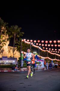 BIB: 
                            <button type="button" onclick="openModal(14954857)" class="btn btn-primary btn-sm float-right btn-popup" data-toggle="modal" data-target=".modal-high-quality">
                        <i class="fas fa-shopping-cart"></i> Add to Cart
                    </button>
                                            <button type="button" onclick="isThisMe(14954857, true)" class="btn btn-success btn-sm float-right btn-popup btn-isme hidden" data-toggle="tooltip" data-placement="bottom" title="นี่คือรูปของคุณใช่ไหม คลิกที่นี่เพื่อเอาเข้าอัลบั้ม">
                        <i class="fas fa-plus"></i> Add to album
                    </button>
                    <button type="button" onclick="isThisMe(14954857, false)" class="btn btn-warning btn-sm float-right btn-popup btn-isnotme hidden">
                        <i class="fas fa-ban"></i> Remove from album
                    </button>