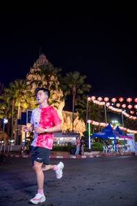 BIB: 
                            <button type="button" onclick="openModal(14507213)" class="btn btn-primary btn-sm float-right btn-popup" data-toggle="modal" data-target=".modal-high-quality">
                        <i class="fas fa-shopping-cart"></i> Add to Cart
                    </button>
                                            <button type="button" onclick="isThisMe(14507213, true)" class="btn btn-success btn-sm float-right btn-popup btn-isme hidden" data-toggle="tooltip" data-placement="bottom" title="นี่คือรูปของคุณใช่ไหม คลิกที่นี่เพื่อเอาเข้าอัลบั้ม">
                        <i class="fas fa-plus"></i> Add to album
                    </button>
                    <button type="button" onclick="isThisMe(14507213, false)" class="btn btn-warning btn-sm float-right btn-popup btn-isnotme hidden">
                        <i class="fas fa-ban"></i> Remove from album
                    </button>