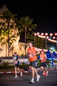 BIB: 2698
                            <button type="button" onclick="openModal(14698597)" class="btn btn-primary btn-sm float-right btn-popup" data-toggle="modal" data-target=".modal-high-quality">
                        <i class="fas fa-shopping-cart"></i> Add to Cart
                    </button>
                                            <button type="button" onclick="isThisMe(14698597, true)" class="btn btn-success btn-sm float-right btn-popup btn-isme hidden" data-toggle="tooltip" data-placement="bottom" title="นี่คือรูปของคุณใช่ไหม คลิกที่นี่เพื่อเอาเข้าอัลบั้ม">
                        <i class="fas fa-plus"></i> Add to album
                    </button>
                    <button type="button" onclick="isThisMe(14698597, false)" class="btn btn-warning btn-sm float-right btn-popup btn-isnotme hidden">
                        <i class="fas fa-ban"></i> Remove from album
                    </button>