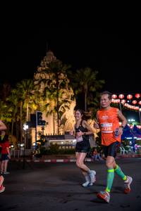 BIB: 21226
                            <button type="button" onclick="openModal(14696710)" class="btn btn-primary btn-sm float-right btn-popup" data-toggle="modal" data-target=".modal-high-quality">
                        <i class="fas fa-shopping-cart"></i> Add to Cart
                    </button>
                                            <button type="button" onclick="isThisMe(14696710, true)" class="btn btn-success btn-sm float-right btn-popup btn-isme hidden" data-toggle="tooltip" data-placement="bottom" title="นี่คือรูปของคุณใช่ไหม คลิกที่นี่เพื่อเอาเข้าอัลบั้ม">
                        <i class="fas fa-plus"></i> Add to album
                    </button>
                    <button type="button" onclick="isThisMe(14696710, false)" class="btn btn-warning btn-sm float-right btn-popup btn-isnotme hidden">
                        <i class="fas fa-ban"></i> Remove from album
                    </button>