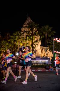 BIB: 812, 1438
                            <button type="button" onclick="openModal(14686414)" class="btn btn-primary btn-sm float-right btn-popup" data-toggle="modal" data-target=".modal-high-quality">
                        <i class="fas fa-shopping-cart"></i> Add to Cart
                    </button>
                                            <button type="button" onclick="isThisMe(14686414, true)" class="btn btn-success btn-sm float-right btn-popup btn-isme hidden" data-toggle="tooltip" data-placement="bottom" title="นี่คือรูปของคุณใช่ไหม คลิกที่นี่เพื่อเอาเข้าอัลบั้ม">
                        <i class="fas fa-plus"></i> Add to album
                    </button>
                    <button type="button" onclick="isThisMe(14686414, false)" class="btn btn-warning btn-sm float-right btn-popup btn-isnotme hidden">
                        <i class="fas fa-ban"></i> Remove from album
                    </button>