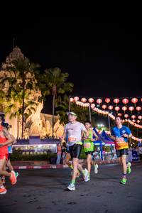 BIB: 7326
                            <button type="button" onclick="openModal(14506785)" class="btn btn-primary btn-sm float-right btn-popup" data-toggle="modal" data-target=".modal-high-quality">
                        <i class="fas fa-shopping-cart"></i> Add to Cart
                    </button>
                                            <button type="button" onclick="isThisMe(14506785, true)" class="btn btn-success btn-sm float-right btn-popup btn-isme hidden" data-toggle="tooltip" data-placement="bottom" title="นี่คือรูปของคุณใช่ไหม คลิกที่นี่เพื่อเอาเข้าอัลบั้ม">
                        <i class="fas fa-plus"></i> Add to album
                    </button>
                    <button type="button" onclick="isThisMe(14506785, false)" class="btn btn-warning btn-sm float-right btn-popup btn-isnotme hidden">
                        <i class="fas fa-ban"></i> Remove from album
                    </button>