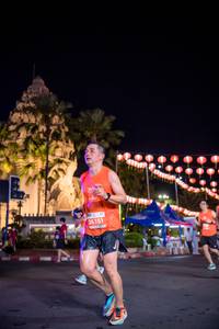 BIB: 26351
                            <button type="button" onclick="openModal(14717856)" class="btn btn-primary btn-sm float-right btn-popup" data-toggle="modal" data-target=".modal-high-quality">
                        <i class="fas fa-shopping-cart"></i> Add to Cart
                    </button>
                                            <button type="button" onclick="isThisMe(14717856, true)" class="btn btn-success btn-sm float-right btn-popup btn-isme hidden" data-toggle="tooltip" data-placement="bottom" title="นี่คือรูปของคุณใช่ไหม คลิกที่นี่เพื่อเอาเข้าอัลบั้ม">
                        <i class="fas fa-plus"></i> Add to album
                    </button>
                    <button type="button" onclick="isThisMe(14717856, false)" class="btn btn-warning btn-sm float-right btn-popup btn-isnotme hidden">
                        <i class="fas fa-ban"></i> Remove from album
                    </button>