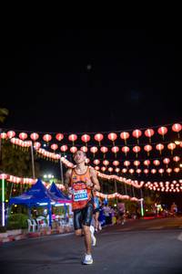 BIB: 45857
                            <button type="button" onclick="openModal(14124947)" class="btn btn-primary btn-sm float-right btn-popup" data-toggle="modal" data-target=".modal-high-quality">
                        <i class="fas fa-shopping-cart"></i> Add to Cart
                    </button>
                                            <button type="button" onclick="isThisMe(14124947, true)" class="btn btn-success btn-sm float-right btn-popup btn-isme hidden" data-toggle="tooltip" data-placement="bottom" title="นี่คือรูปของคุณใช่ไหม คลิกที่นี่เพื่อเอาเข้าอัลบั้ม">
                        <i class="fas fa-plus"></i> Add to album
                    </button>
                    <button type="button" onclick="isThisMe(14124947, false)" class="btn btn-warning btn-sm float-right btn-popup btn-isnotme hidden">
                        <i class="fas fa-ban"></i> Remove from album
                    </button>