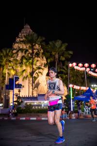 BIB: 
                            <button type="button" onclick="openModal(14522142)" class="btn btn-primary btn-sm float-right btn-popup" data-toggle="modal" data-target=".modal-high-quality">
                        <i class="fas fa-shopping-cart"></i> Add to Cart
                    </button>
                                            <button type="button" onclick="isThisMe(14522142, true)" class="btn btn-success btn-sm float-right btn-popup btn-isme hidden" data-toggle="tooltip" data-placement="bottom" title="นี่คือรูปของคุณใช่ไหม คลิกที่นี่เพื่อเอาเข้าอัลบั้ม">
                        <i class="fas fa-plus"></i> Add to album
                    </button>
                    <button type="button" onclick="isThisMe(14522142, false)" class="btn btn-warning btn-sm float-right btn-popup btn-isnotme hidden">
                        <i class="fas fa-ban"></i> Remove from album
                    </button>