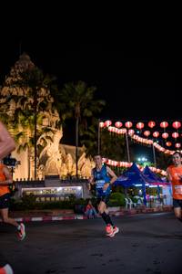 BIB: 
                            <button type="button" onclick="openModal(14695735)" class="btn btn-primary btn-sm float-right btn-popup" data-toggle="modal" data-target=".modal-high-quality">
                        <i class="fas fa-shopping-cart"></i> Add to Cart
                    </button>
                                            <button type="button" onclick="isThisMe(14695735, true)" class="btn btn-success btn-sm float-right btn-popup btn-isme hidden" data-toggle="tooltip" data-placement="bottom" title="นี่คือรูปของคุณใช่ไหม คลิกที่นี่เพื่อเอาเข้าอัลบั้ม">
                        <i class="fas fa-plus"></i> Add to album
                    </button>
                    <button type="button" onclick="isThisMe(14695735, false)" class="btn btn-warning btn-sm float-right btn-popup btn-isnotme hidden">
                        <i class="fas fa-ban"></i> Remove from album
                    </button>