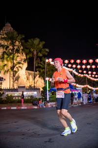 BIB: 24229
                            <button type="button" onclick="openModal(14524597)" class="btn btn-primary btn-sm float-right btn-popup" data-toggle="modal" data-target=".modal-high-quality">
                        <i class="fas fa-shopping-cart"></i> Add to Cart
                    </button>
                                            <button type="button" onclick="isThisMe(14524597, true)" class="btn btn-success btn-sm float-right btn-popup btn-isme hidden" data-toggle="tooltip" data-placement="bottom" title="นี่คือรูปของคุณใช่ไหม คลิกที่นี่เพื่อเอาเข้าอัลบั้ม">
                        <i class="fas fa-plus"></i> Add to album
                    </button>
                    <button type="button" onclick="isThisMe(14524597, false)" class="btn btn-warning btn-sm float-right btn-popup btn-isnotme hidden">
                        <i class="fas fa-ban"></i> Remove from album
                    </button>