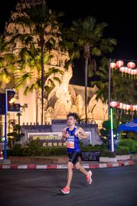 BIB: 
                            <button type="button" onclick="openModal(14123131)" class="btn btn-primary btn-sm float-right btn-popup" data-toggle="modal" data-target=".modal-high-quality">
                        <i class="fas fa-shopping-cart"></i> Add to Cart
                    </button>
                                            <button type="button" onclick="isThisMe(14123131, true)" class="btn btn-success btn-sm float-right btn-popup btn-isme hidden" data-toggle="tooltip" data-placement="bottom" title="นี่คือรูปของคุณใช่ไหม คลิกที่นี่เพื่อเอาเข้าอัลบั้ม">
                        <i class="fas fa-plus"></i> Add to album
                    </button>
                    <button type="button" onclick="isThisMe(14123131, false)" class="btn btn-warning btn-sm float-right btn-popup btn-isnotme hidden">
                        <i class="fas fa-ban"></i> Remove from album
                    </button>