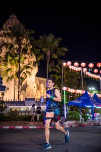 BIB: 25927
                            <button type="button" onclick="openModal(14887672)" class="btn btn-primary btn-sm float-right btn-popup" data-toggle="modal" data-target=".modal-high-quality">
                        <i class="fas fa-shopping-cart"></i> Add to Cart
                    </button>
                                            <button type="button" onclick="isThisMe(14887672, true)" class="btn btn-success btn-sm float-right btn-popup btn-isme hidden" data-toggle="tooltip" data-placement="bottom" title="นี่คือรูปของคุณใช่ไหม คลิกที่นี่เพื่อเอาเข้าอัลบั้ม">
                        <i class="fas fa-plus"></i> Add to album
                    </button>
                    <button type="button" onclick="isThisMe(14887672, false)" class="btn btn-warning btn-sm float-right btn-popup btn-isnotme hidden">
                        <i class="fas fa-ban"></i> Remove from album
                    </button>